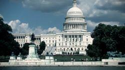 Notorious Lobbyist Notorious Lobbyist