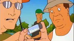 Jumpin' Crack Bass (It's a Gas, Gas, Gas) Jumpin' Crack Bass (It's a Gas, Gas, Gas)