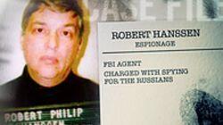 An American Spy An American Spy