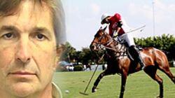 Polo King's Deadly Hit and Run Polo King's Deadly Hit and Run