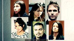 Celebrity Obsessed Crooks Celebrity Obsessed Crooks