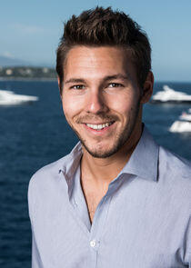 Scott Clifton Scott Clifton
