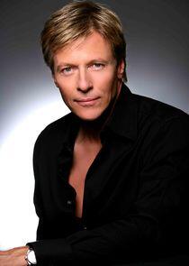 Jack Wagner Jack Wagner