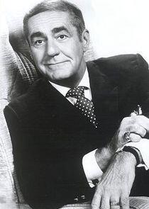 Thurston Howell III Thurston Howell III