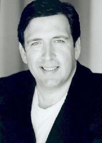 Graeme Kingston Graeme Kingston