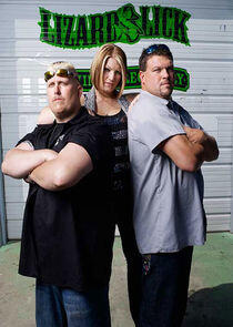 Lizard Lick Towing Lizard Lick Towing