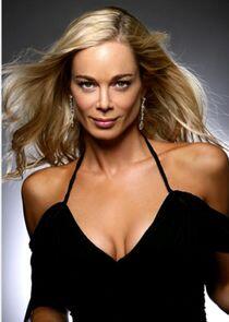 Jennifer Gareis Jennifer Gareis