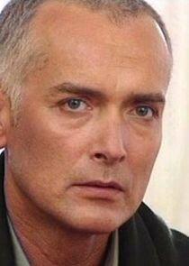 Андрей Руденский Андрей Руденский