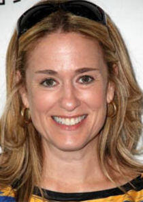 Susan Eisenberg Susan Eisenberg