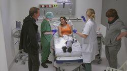 Aflevering 8 Aflevering 8