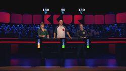 Aflevering 2 Aflevering 2