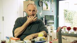 Aflevering 8 Aflevering 8