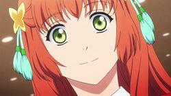I Just Can't Ignore You, Senpai! I Just Can't Ignore You, Senpai!