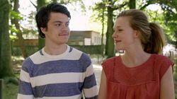 Aflevering 2 Aflevering 2