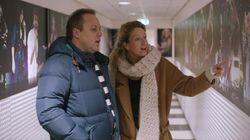 Frans Bauer Frans Bauer