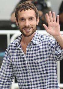 Pablo Derqui Pablo Derqui