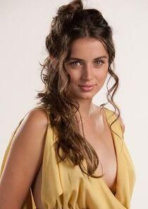Nerea Nerea