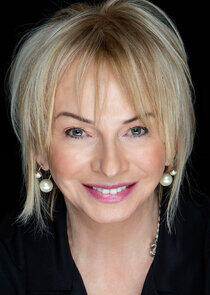 Judy Craymer Judy Craymer