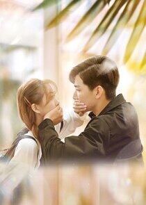 See Midsummer Night's Stars Again - Season 1 See Midsummer Night's Stars Again - Season 1