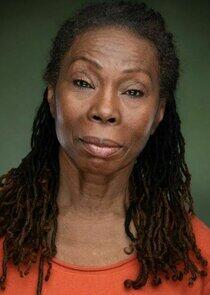 Marsha Millar Marsha Millar
