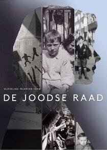De Joodse Raad De Joodse Raad