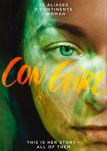 Con Girl Con Girl
