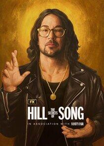 The Secrets of Hillsong The Secrets of Hillsong