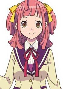Minoa Asagaya Minoa Asagaya