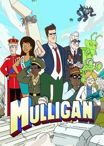 Mulligan Mulligan