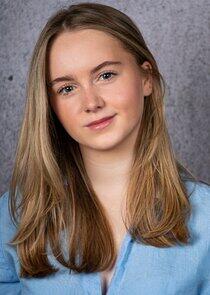 Yasmin Davies Yasmin Davies