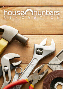 House Hunters Renovation House Hunters Renovation