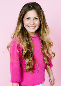 Emma Berman Emma Berman