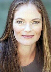 Inge Hornstra Inge Hornstra