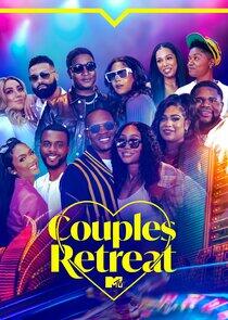 MTV Couples Retreat MTV Couples Retreat