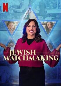 Jewish Matchmaking Jewish Matchmaking