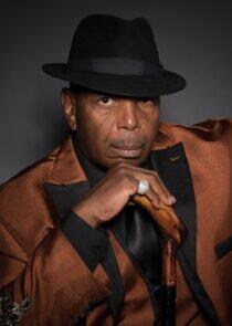 Llou Johnson Llou Johnson