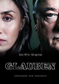 Ferdinand von Schirach – Glauben Ferdinand von Schirach – Glauben
