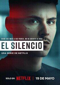 El silencio - Season 1 El silencio - Season 1