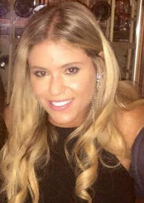 Emma Fleischer Emma Fleischer