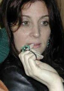 Carol Kritzer Carol Kritzer