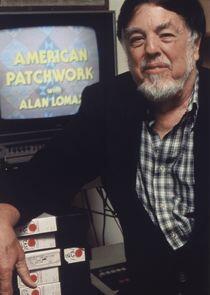American Patchwork American Patchwork