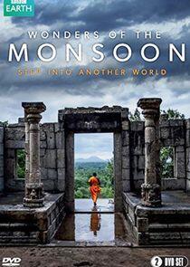 Wonders of the Monsoon Wonders of the Monsoon