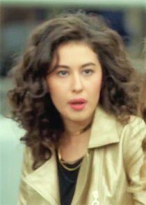 Hande Hande