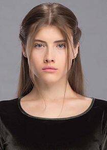 Gonca Çelik Gonca Çelik