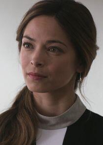 Joanna Chang Joanna Chang