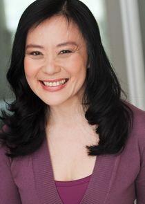 photo of Kathy Hsieh photo of Kathy Hsieh