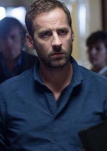Damien