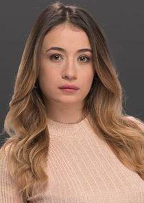 Selin Karaoğlu Selin Karaoğlu
