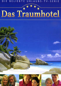 Das Traumhotel Das Traumhotel
