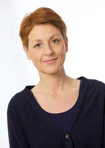 Pia Heilmann Pia Heilmann